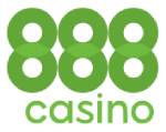 Mejores Casinos Online en España